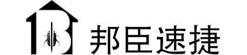 邦臣速捷(北(běi)京(jīng))科技有(yǒu)限公(gōng)司